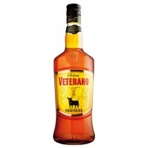 Osborne Veterano 30%vol 700ml