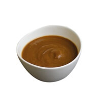 Sous-Vide Miso Sauce 500 g
