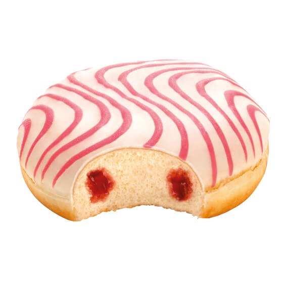 Boomie Berry Citrus 12x77g B&B