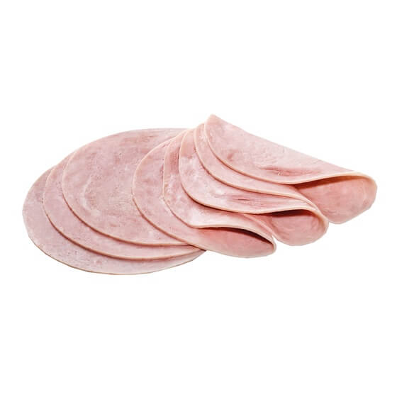 Putenkochschinken geschnitten 500g Sprehe