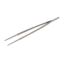 Fischpinzette 31,5CM GGM Gastro