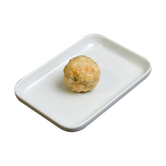 Sous-Vide Semmelknödel 600 g