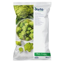 Darta Romanesco 30/50 2500G