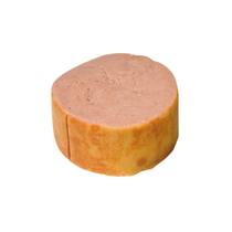 Leberwurst(Schwein)fein 20x25g Henkelmann