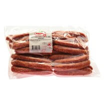 Party Frankfurter(Schwein)30x30g Angelkort