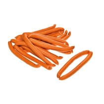 Wiener Würstchen(Schwein)20 Stück à 50g Schleizer