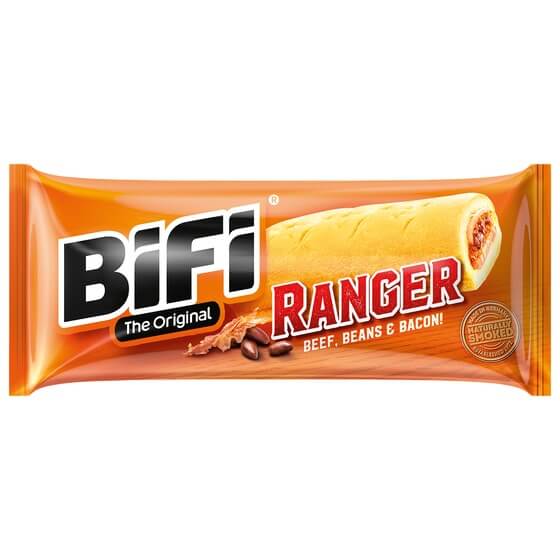 Bifi Ranger 50g