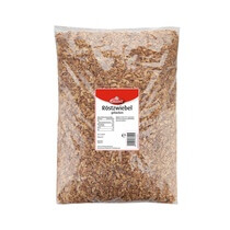 Kotanyi Orient Röstzwiebel 2,5 KG