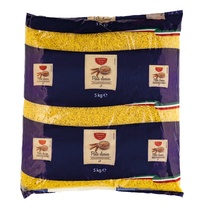 Fadennudeln ODZ 5kg Mamma Lucia