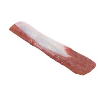 Wildschweinrücken ohne Knochen ca. 1,2kg Maier