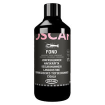 Tiefseehummer Konzentrat 1L Oscar