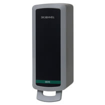 Schnell Wandspender V10N für Seife Dr.Schnell Purax