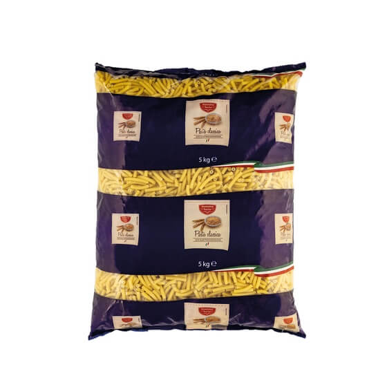 Makkaroni Kurz ODZ 5kg Mamma Lucia