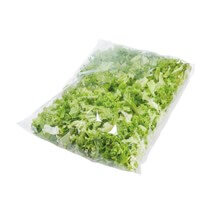 Lollo Biondo küchenfertig geschnitten 20mm 500g Funken