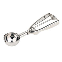 Portionierer Edelstahl 1/20 APS