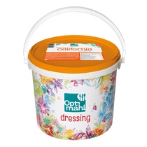 California Dressing 5l Optimahl