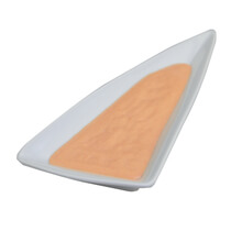 Dressing Cocktail 3l Funken