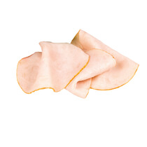 Putenbr-Paprika geschn. ca.30 Scheiben 500g Henkelmann