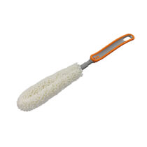 Gläserspüler Bürstenmann