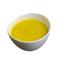 Sous-Vide Currysauce 500 g