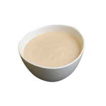 Sous-Vide Helle Sauce 200 g #B#