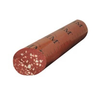 Blutwurst Stange 1000g Timm