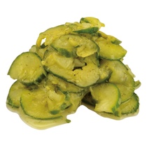 Gurkensalat klar 3kg Funken