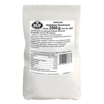 Kaltschale Heidelbeere Instant 2,5kg RUF