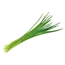 Schnittlauch DE ca.100g/Bund EP