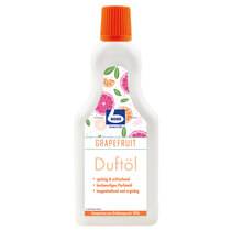 Duftöl Grapefruit 500ml Dr.Becher