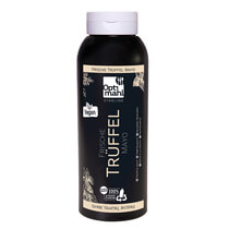 Trüffelmayonnaise 850G Starline Optimahl