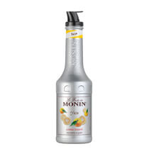 Püreemix Yuzu(Zitrusfrucht) 1l Monin