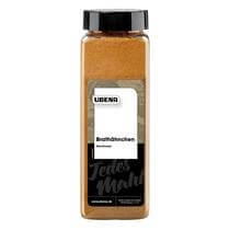 Brathähnchengewürz 900g Ubena