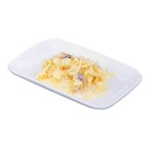 Selleriesalat mit Cashewkerne 3kg Funken