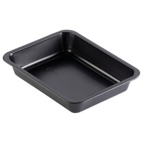 Siegelschalen 325x265x40mm 72 Stück Heifo