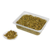 Bohnensalat Essig/Öl 3kg Funken