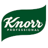 Knorr