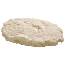 Sooft Meals Salzkartoffeln passiert 60x50g