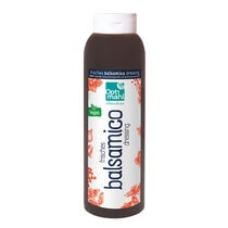 Balsamico Dressing 1l Optimahl