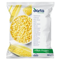 Darta Mais extra Sweet 2500G