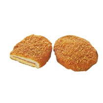 Hähnchen Cordon Bleu Form 150g/3kg Sprehe