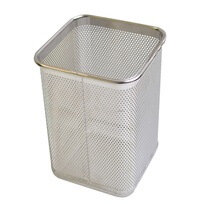 Nudelkorb 1/6 Quarto