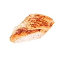 Hähnchen Brustfilet Natur 180g/3KG Sprehe