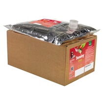 French Dressing 5L Dispenserware Develey