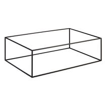 Buffetständer Gastronorm 1/2+2/4 APS