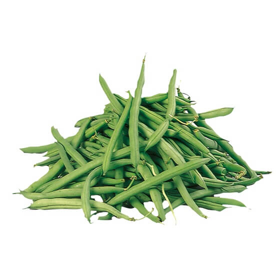 Böhnchen 400 Gr Beutel DE EP KL1
