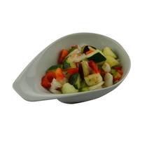 Kartoffelsalat Wiener Art 3kg Funken