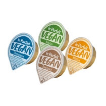 veget.Aufstr.(Rauchz/Krät/mildf/Cham) ODZ 120x25g Le Parfait