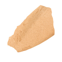 Steinpilzpulver 500g