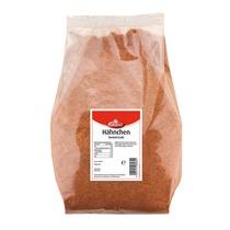 Kotanyi Orient Hähnchen Gewürzsalz 1,5 KG